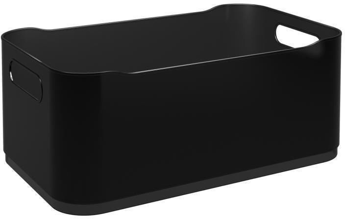 Cesto-Organizador-Fit-Coza-Grande-Preto