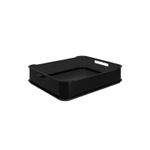 CESTA-FIT-COZA-MAXI-PRETO