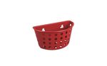 CESTA-ONE-COZA-COM-VENTOSAS-VERMELHO-BOLD
