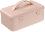 Necessaire-Coza-Mega-Rosa-Blush