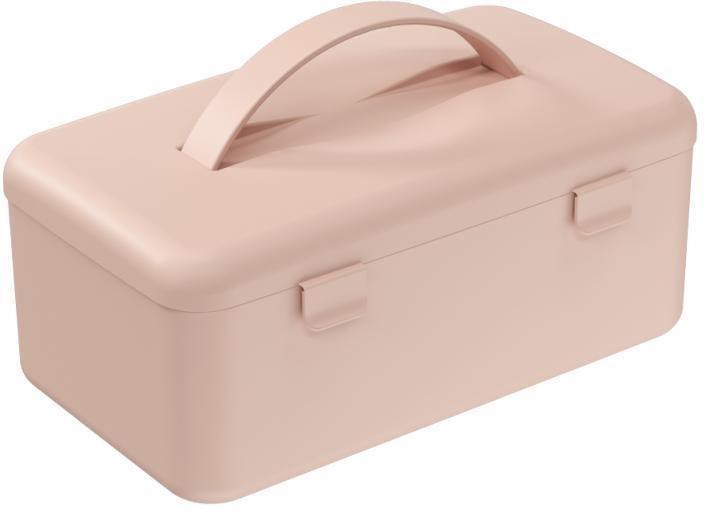 Necessaire-Coza-Mega-Rosa-Blush
