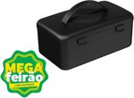 Necessaire-Coza-Mega-Preto