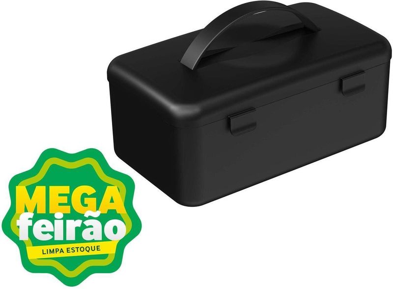 Necessaire-Coza-Mega-Preto