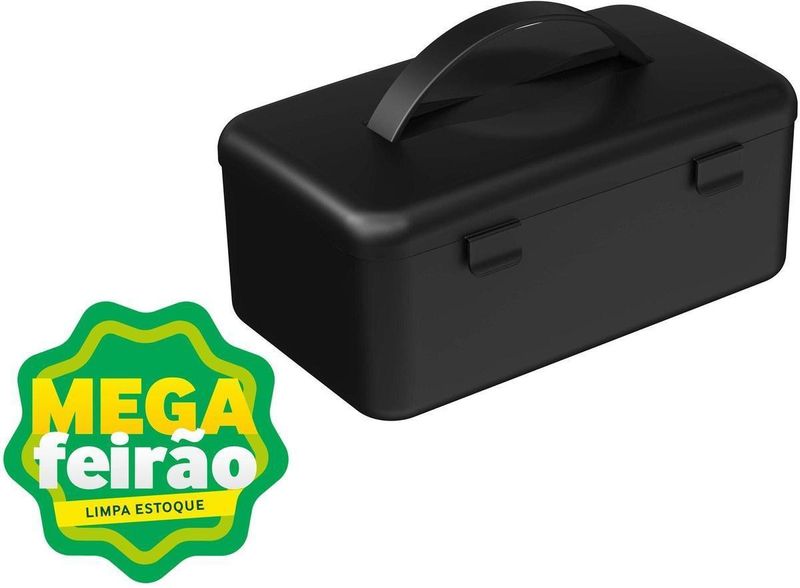 NECESSARIA-COZA-MEGA-PRETO