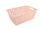 CESTA-ONE-COZA-GRANDE-ROSA-BLUSH