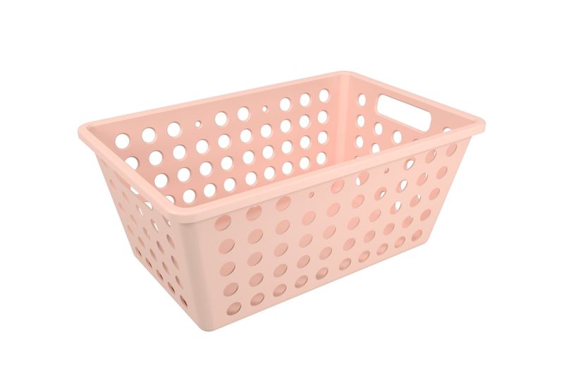 CESTA-ONE-COZA-GRANDE-ROSA-BLUSH