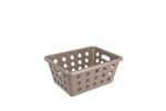 CESTA-ONE-COZA-PEQUENA-WARM-GRAY