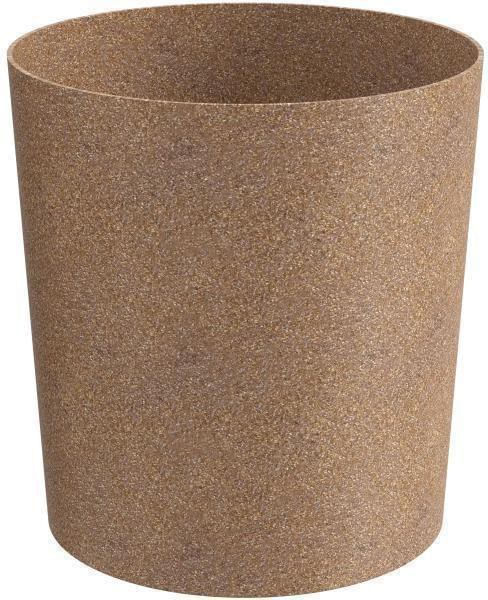 Cesto-Organizador-Multiuso-Bios-Coza-10L
