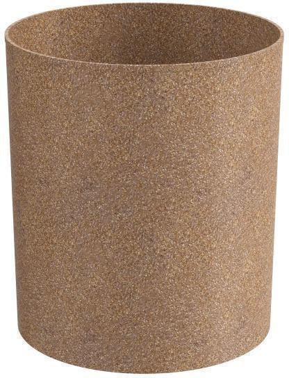 Lixeira-Bios-Coza-5L-Md