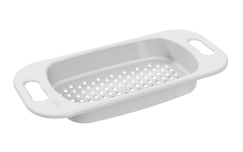 ESCORREDOR-PARA-PIA-BASIC-COZA-BRANCO