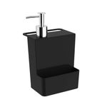 DISPENSER-MULTI-GLASS-COZA-PRETO-600ML