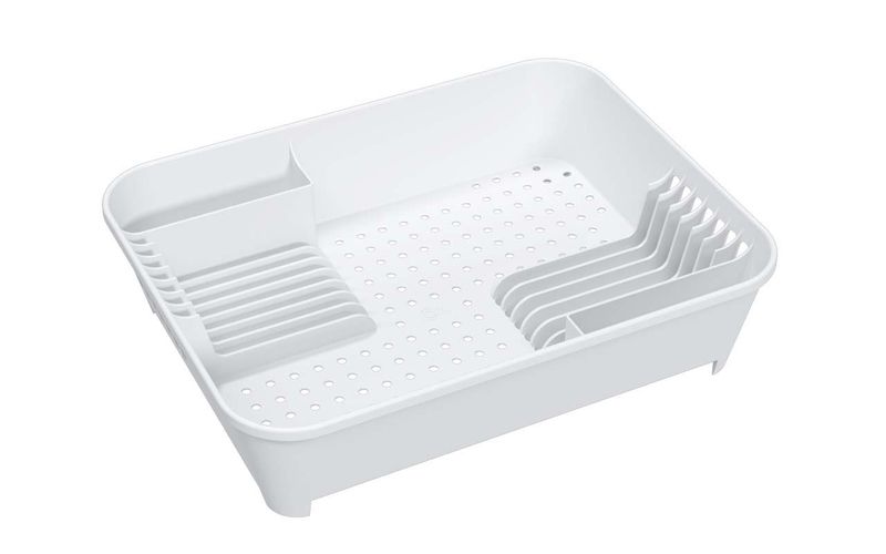 ESCORREDOR-DE-LOUCA-BASIC-COZA-BRANCO