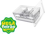 Caixa-Organizadora-Retangular-Retro-Coza-com-Divisoria-Cristal