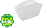 Escorredor-De-Talheres-Basic-Coza-10830-0007-Branco