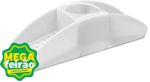 Organizador-De-Pia-Coza-Basic-10862-0001-Natural