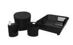 KIT-ORGANIZANDO-SUA-PIA-COZA-CXL-PRETA