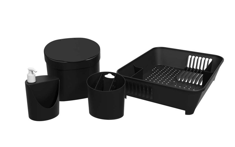 KIT-ORGANIZANDO-SUA-PIA-COZA-CXL-PRETA