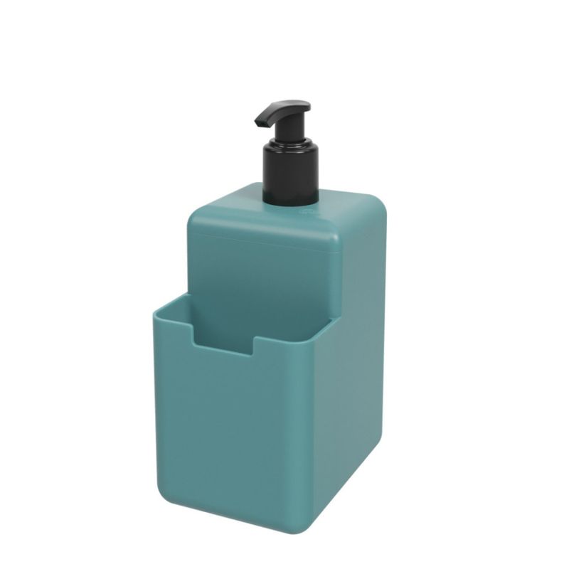 DISPENSER-SINGLE-COZA-AZUL-BALTIC-500ML