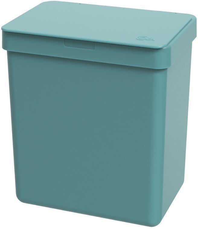 Lixeira-Single-Coza-17009-0500-25L-Azul-Baltic