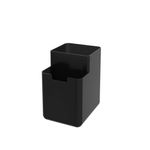 ORGANIZADOR-SINGLE-COZA-PRETO