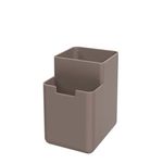 ORGANIZADOR-SINGLE-COZA-WARM-GRAY