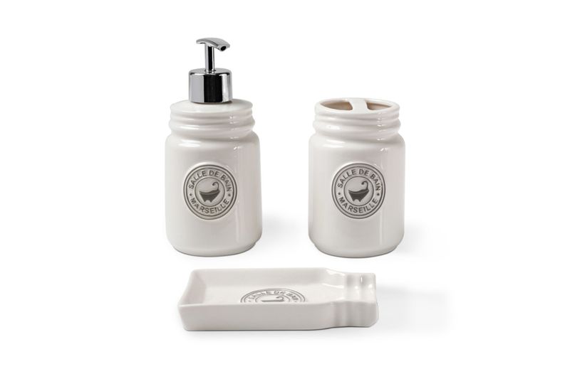 CONJUNTO-BANHO-POTTERY-BRINOX-57719-100-3-PECAS-BRANCO
