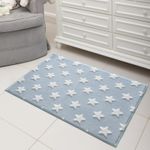 TAPETE-JOLITEX-MIMO-ESTRELAS-AZUL-70X100CM