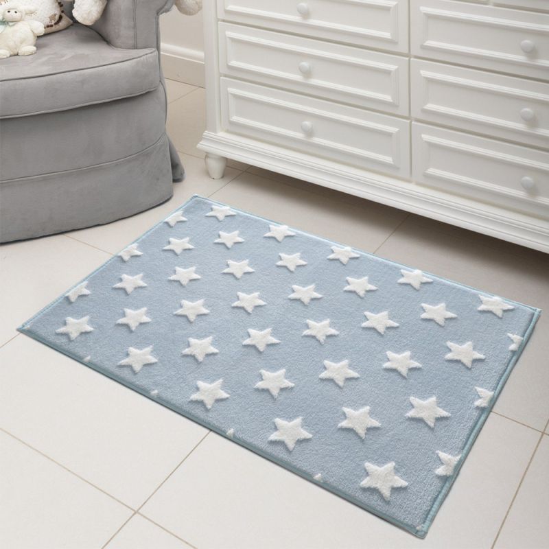 TAPETE-JOLITEX-MIMO-ESTRELAS-AZUL-70X100CM