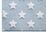 TAPETE-JOLITEX-MIMO-ESTRELAS-AZUL-70X100CM
