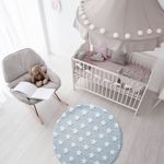 TAPETE-JOLITEX-MIMO-ESTRELAS-REDONDO-AZUL-DIAMETRO-1M
