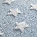 TAPETE-JOLITEX-MIMO-ESTRELAS-REDONDO-AZUL-DIAMETRO-1M