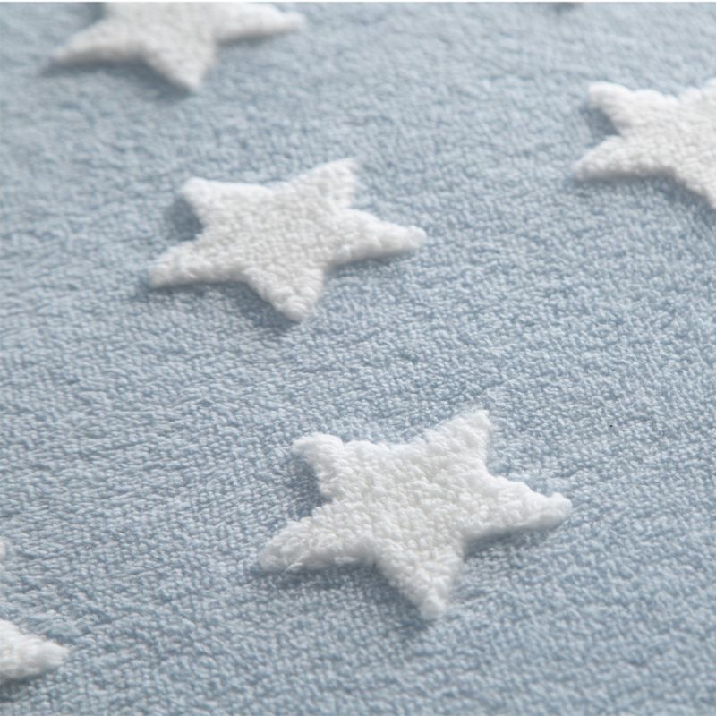 TAPETE-JOLITEX-MIMO-ESTRELAS-REDONDO-AZUL-DIAMETRO-1M