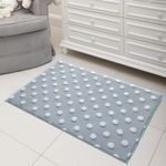 TAPETE-JOLITEX-MIMO-PETIT-POA-AZUL-70X100CM