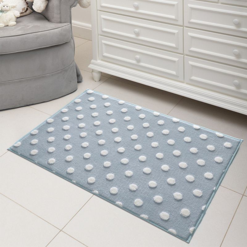TAPETE-JOLITEX-MIMO-PETIT-POA-AZUL-70X100CM