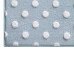 TAPETE-JOLITEX-MIMO-PETIT-POA-AZUL-70X100CM