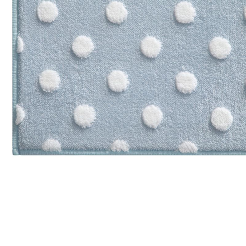 TAPETE-JOLITEX-MIMO-PETIT-POA-AZUL-70X100CM