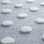 TAPETE-JOLITEX-MIMO-PETIT-POA-AZUL-70X100CM