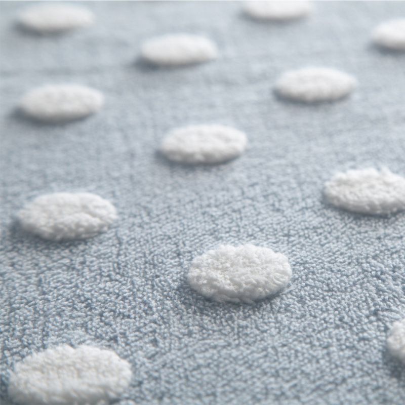 TAPETE-JOLITEX-MIMO-PETIT-POA-AZUL-70X100CM