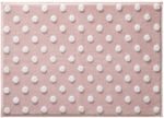 Tapete-Jolitex-Mimo-Petit-Poa-Rosa-70x100cm