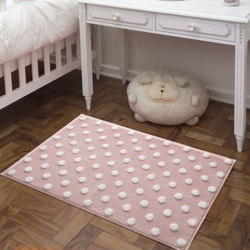 TAPETE-JOLITEX-MIMO-PETIT-POA-ROSA-70X100CM