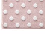 TAPETE-JOLITEX-MIMO-PETIT-POA-ROSA-70X100CM