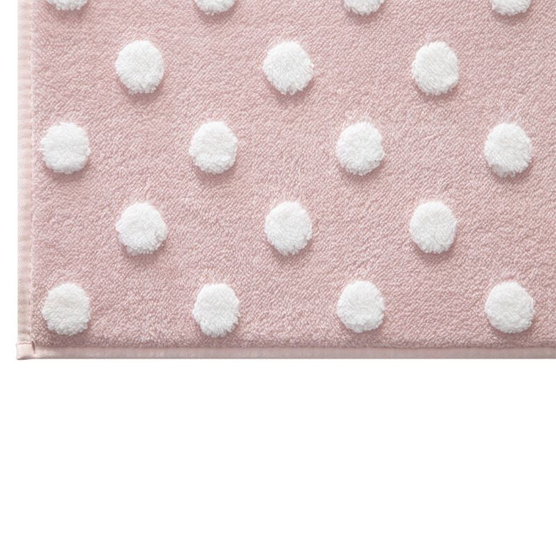 TAPETE-JOLITEX-MIMO-PETIT-POA-ROSA-70X100CM