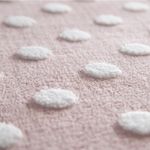 TAPETE-JOLITEX-MIMO-PETIT-POA-ROSA-70X100CM