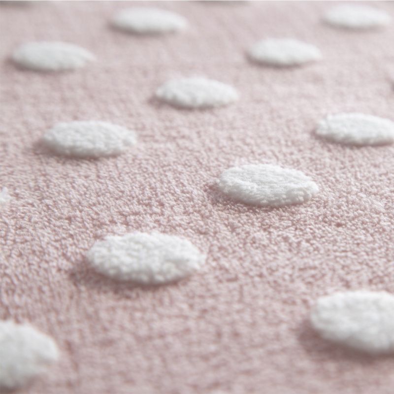 TAPETE-JOLITEX-MIMO-PETIT-POA-ROSA-70X100CM