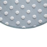 TAPETE-JOLITEX-MIMO-PETIT-POA-AZUL-DIAMETRO-1M