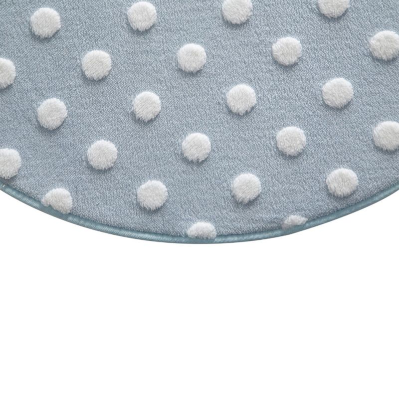 TAPETE-JOLITEX-MIMO-PETIT-POA-AZUL-DIAMETRO-1M