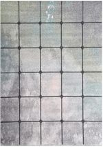 Tapete-Jolitex-Fenix-Quadrados-Cinza-150x200m