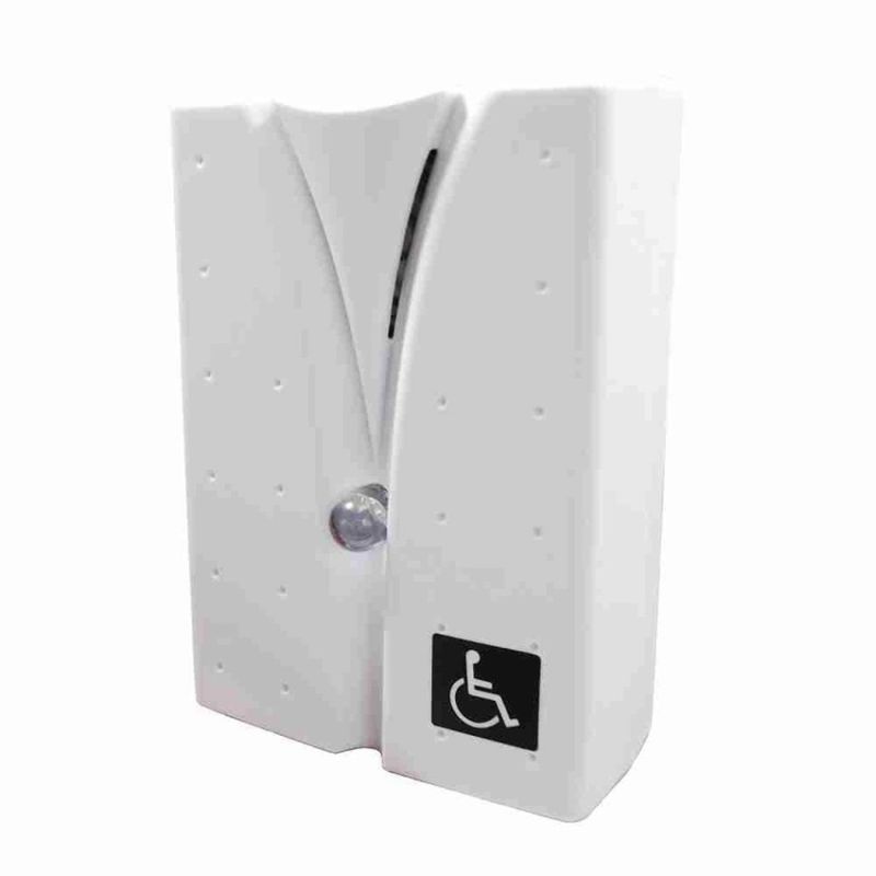ALARME-PARA-DEFICIENTES-DNI-4240-AUDIOVISUAL-PNE-PCD-TOMADA-BIVOLT