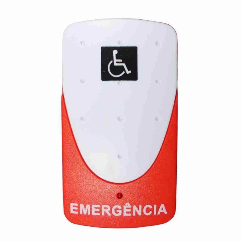 ALARME-PARA-DEFICIENTES-DNI-4240-AUDIOVISUAL-PNE-PCD-TOMADA-BIVOLT