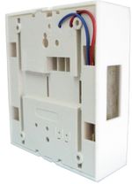 CAMPAINHA-COM-FIO-METALICO-DNI-6334-MODELO-PALHA-SOM-DING-DONG-220V